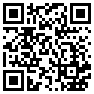 李跳跳app官网版最新版