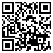 挑战答题助手app最新版本