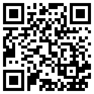chipgenius绿色版