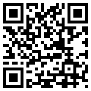 手机电驴正版下载