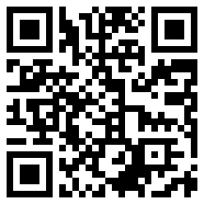 白熊app