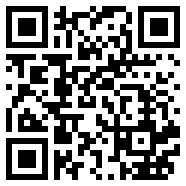 i社游戏