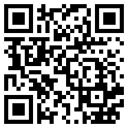 追剧TVv1.0.1