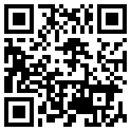 抖音精选app