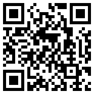 声音软件app