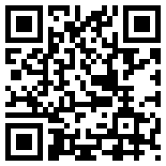 萤石云视频手机客户端apk