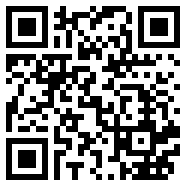 生存世界mod菜单1.0.0