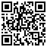 萤石商业智居APP官方版最新版下载v3.1.4安卓版