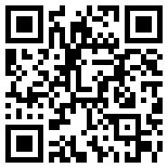 甩甩宝宝app