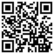 吃鸡助手下载