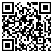 谷歌浏览器app