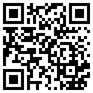 palipali.city轻量版2024最新版v8.7.5
