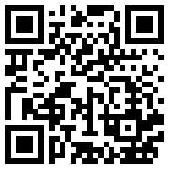 morsecode