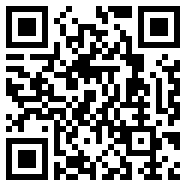 图图影视app官方版2.0.1