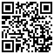 一调网app