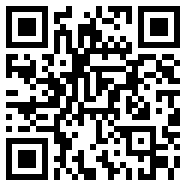 fotor破解版