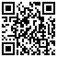 百度浏览器app