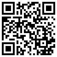 老虎视频APP无限制版1.0.5