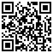按键精灵免费版公测版