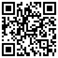爱追剧app