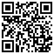 车轮查违章app下载2026最新版