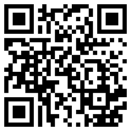兜兜哩APP手机版