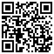 海角社区免登录版免费版1.0