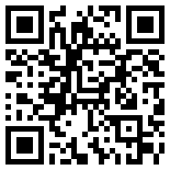 下载抖音app最新版本