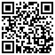 云闪付app