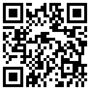pandownload网页