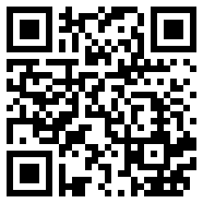 小箭读书app