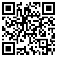 读书阁app