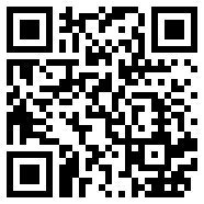 天天追书最新版本免费1.0.5