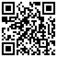 androidcanvas