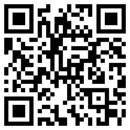 快来炸炸炸v5.0.0