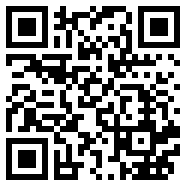 口袋故事app