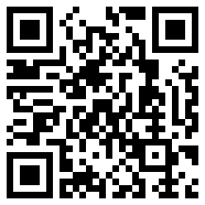 蔚康小说2024最新官方版