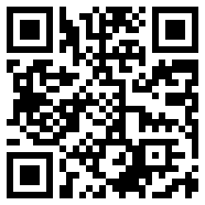 太平通app