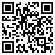 西瓜视频极速版app