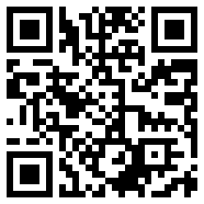 公交app下载2026最新版