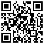 牛哇阅读破解版2026下载