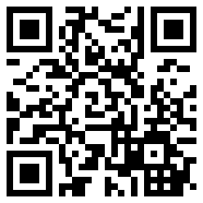 叮咚课堂App