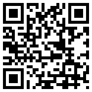 知乎(内置知了模块)App