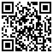 小小英雄全人物v1.0.3.4