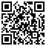 笔墨文学app