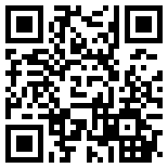 闪传app