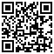 今日影视大全app