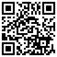 blockpuzzle