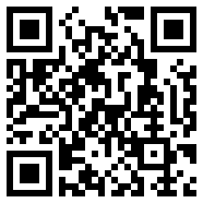 mx动漫app免费2.0.0
