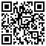 minecraft1.7.2